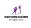 Big Brothers Big Sisters of Puget Sound Big Brothers Big Sisters of Puget Sound